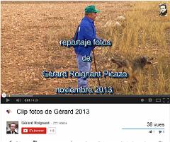 210 Clip fotos de Gerard 2013
